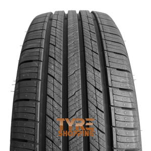 HANKOOK       245/45 R19 102W XL M+S Dynapro HPX