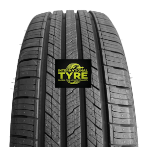 HANKOOK HANKOOK RA43 225/70 R16 103H 225/70 R16