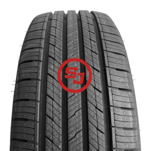HANKOOK RA43 265/65 R17 112H