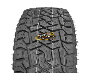 GRIPMAX IN-X/T LT315/70 R17 121/118Q