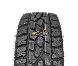 GRIPMAX MU-R/T LT265/75 R16 123/120Q GRIPMAX MU-R/T LT265/75 R16 123/120Q
