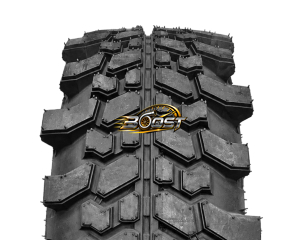 GRIPMAX M-M/TX 33X10.50-16 114K 331/05 R01 GRIPMAX M-M/TX 33X10.50-16 114K 331/05 R01