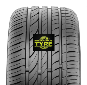STAR PERFORMER STARPERF INTERS 225/50 R16 96 V XL 225/50 R16