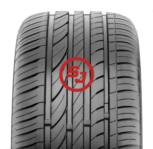 STARPERF INTERS 245/45 R18 100W XL