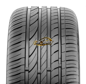STARPERF INTERS 255/35 R18 94 Y XL
