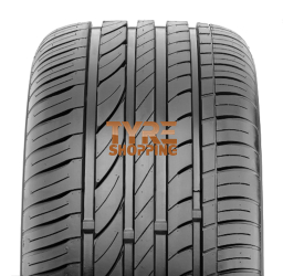STARPERF INTERS 205/55 R16 94 W XL