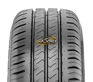 STAR PERFORMER STARPERF NOVAVAN 175/65 R14 90/88T STAR PERFORMER STARPERF NOVAVAN 175/65 R14 90/88T