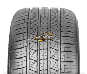 STARPERF QUASAR 265/50 R19 110W XL