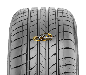 STARPERF ORBIT 165/60 R14 75 H