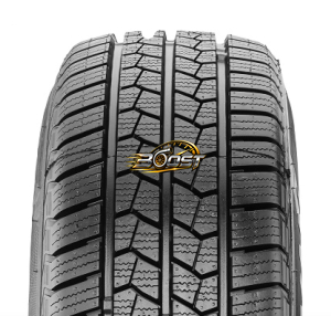 STARPERF ST-VAN 195/70 R15 104/102R