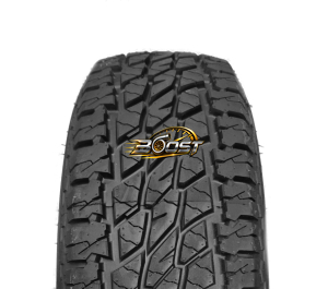 GRIPMAX A/T-2 185/60 R15 84 H