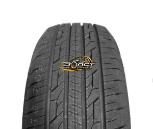 GRIPMAX ST-HCV 195/80 R15 107/105Q