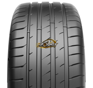 PRINX X-SPORT 285/40 R21 109Y XL PRINX X-SPORT 285/40 R21 109Y XL