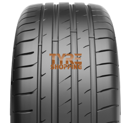 PRINX X-SPORT 235/55 R18 104V XL