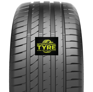 TOMASON PRINX AQ-REV 275/40ZR20 106Y XL 275/40 R20