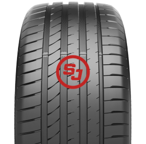 PRINX AQ-REV 255/40ZR20 101Y XL