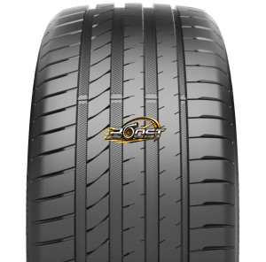 PRINX AQ-REV 325/35ZR22 114Y XL