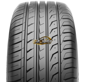 PRINX AQ-PRO 225/55 R18 102W XL PRINX AQ-PRO 225/55 R18 102W XL