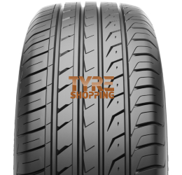 PRINX AQ-PRO 235/55 R17 103Y XL