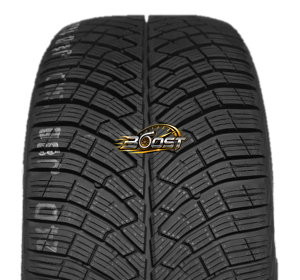 PIRELLI PZ-WI2 305/30 R21 104W XL