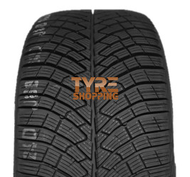 PIRELLI PZ-WI2 315/30 R23 108W XL