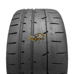 NANKANG CR-S 285/30ZR19 (98Y) XL 285/30 R19 NANKANG CR-S 285/30ZR19 (98Y) XL 285/30 R19