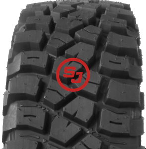 RIDER MASTER 205/70 R15 96 Q