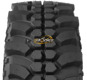 RIDER EXTREM 205/70 R15 96 Q