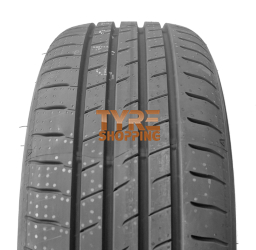 FALKEN ZE320 205/55 R16 91 V