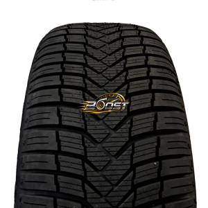 MASSIMO MSA11 195/60 R15 88 H