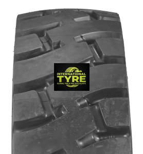 TRIANGLE TRIANGLE TB566S 18.00 R33 191B** TL 18/0 R33