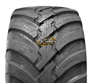 CEAT MAX-FT 710/50 R30.5 173D TL CEAT MAX-FT 710/50 R30.5 173D TL