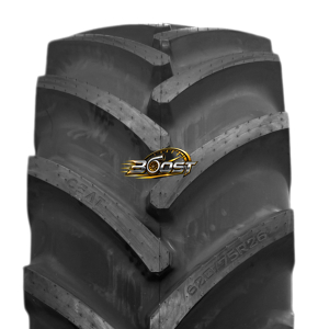 CEAT YI-MAX 800/65 R32 181A8/B TL
