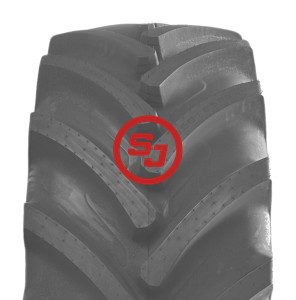 CEAT FA-HPT 650/75 R38 169D TL