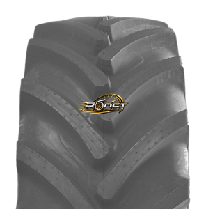 CEAT FA-HPT 600/65 R28 154D TL CEAT FA-HPT 600/65 R28 154D TL