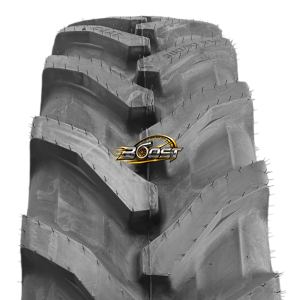 CEAT SP-MAX VF380/105 R50 179D TL 380/10 R55 CEAT SP-MAX VF380/105 R50 179D TL 380/10 R55
