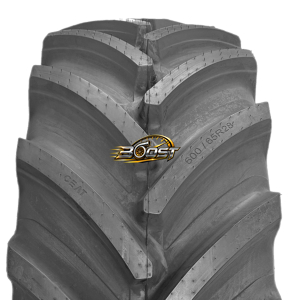 CEAT TORQUE VF750/70 R44 186D TL CEAT TORQUE VF750/70 R44 186D TL