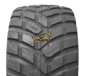 CEAT MAX-RT 650/55 R26.5 178D TL