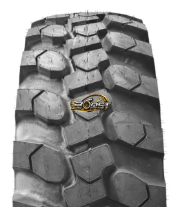 CEAT PRO-HD 340/80 R18 143A8 TL CEAT PRO-HD 340/80 R18 143A8 TL