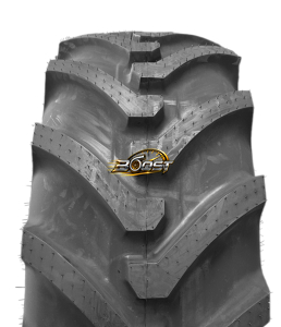 CEAT LOADPRO 440/80 R24 161A8/B TL CEAT LOADPRO 440/80 R24 161A8/B TL
