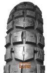 PIRELLI 90/90 -21 54R TL  FRONT SCORPION RALLY M+S