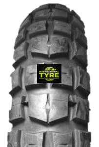 PIRELLI PIR. 90 /90- 21 54 R TT RALLY 90/90 R21