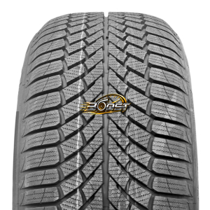 VIKING WI-NEW 225/55 R18 102V XL