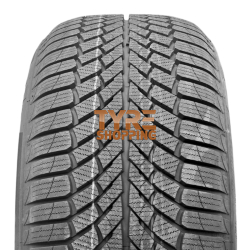 VIKING WI-NEW 205/55 R16 91 H