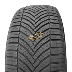 COMPASAL CS-AS2 245/45ZR19 102W XL 245/45 R19 COMPASAL CS-AS2 245/45ZR19 102W XL 245/45 R19