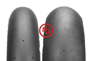 KINGTYRE K00 160/60 R17 TL