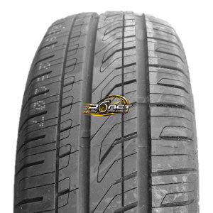 MOMO M8-PRO 245/60 R18 109H XL