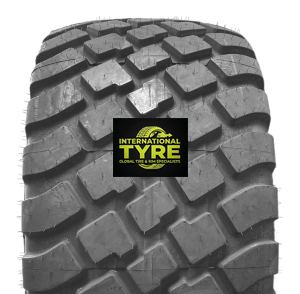 CEAT CEAT CARGO+ 28LR26 176D TL 28/0 R26