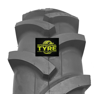 JOURNEY TYRE JOURNEY WA011 10.0/75-15.3 10PR TT 10/75 R15