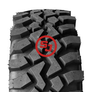PN-OVADA STONE 265/65 R17 112T